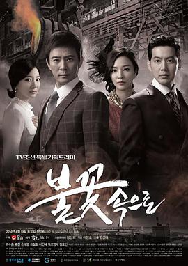 长沙seo优化收费标准